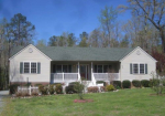 130 Parkwood Dr. Aylett, VA 23009 - Image 55311