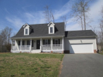 311 Abbey Ct Aylett, VA 23009 - Image 55312