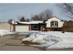 312 Woodlake Dr Brighton, MI 48116 - Image 55339