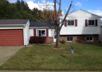 217 Woodlake Dr Brighton, MI 48116 - Image 55341