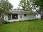 5213 E Dr Loves Park, IL 61111 - Image 55327