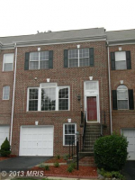 12210 TENBURY TERRACE Fairfax, VA 22030 - Image 55372