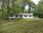 498 Terra Alta Dr Aylett, VA 23009 - Image 55309