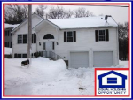 5 Svenson Ave Worcester, MA 01607 - Image 55440