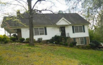 207 Holli Lane Anniston, AL 36201 - Image 55413