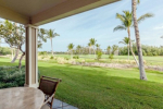 69-200 POHAKULANA PL Waikoloa, HI 96738 - Image 55415