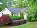 6990 Shady Oak Lane Cumming, GA 30040 - Image 55403