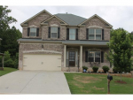 5595 Hedge Brook Drive Cumming, GA 30028 - Image 55406