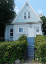 7 Gloucester Rd Worcester, MA 01607 - Image 55442