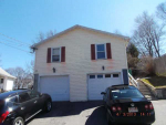 5759 Whipple St Worcester, MA 01607 - Image 55443