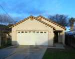 1426 Morrison Ave Stockton, CA 95205 - Image 55676