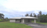 15-1467 11th Ave Keaau, HI 96749 - Image 55699