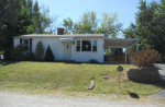 696 Apple Dr Arnold, MO 63010 - Image 55605