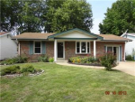 3278 Bayshore Pkwy Arnold, MO 63010 - Image 55608