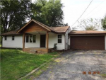 1717 E Highview Dr Arnold, MO 63010 - Image 55607