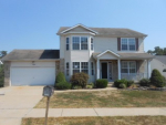 1626 Trinity Cir Arnold, MO 63010 - Image 55609