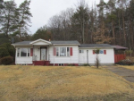 3967 Juneau Rd Punxsutawney, PA 15767 - Image 55682