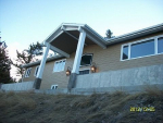 303 S Hills Rd Clancy, MT 59634 - Image 55646