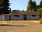 280 Dungeness Meadows Sequim, WA 98382 - Image 55751