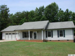 227 River Hill Rd Statesville, NC 28625 - Image 55757