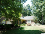 3310 Pinehurst Rd Statesville, NC 28625 - Image 55758