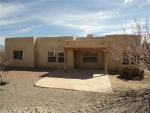 4809 Benton Ave Nw Albuquerque, NM 87114 - Image 55710