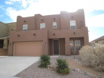 5242 Aztec Ct Ne Rio Rancho, NM 87144 - Image 55711