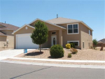 300 Open Range Ave Sw Los Lunas, NM 87031 - Image 55712