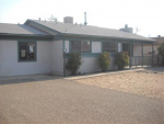 530 Arkansas St Se Rio Rancho, NM 87124 - Image 55716