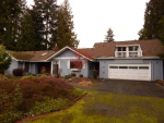 116 Williams Place Sequim, WA 98382 - Image 55752