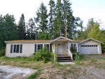 220 Fleming Drive Sequim, WA 98382 - Image 55753