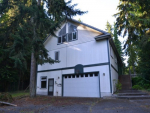 610 Dryke Road Sequim, WA 98382 - Image 55754