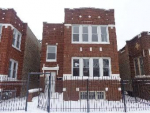 5416 S Hermitage Ave Chicago, IL 60609 - Image 55767