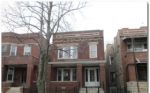 5526 S Wolcott Ave Chicago, IL 60636 - Image 55740