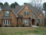 285 Sunnyside Dr SE Concord, NC 28025 - Image 55818