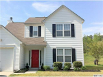 376 NW Havenbrook Way Concord, NC 28027 - Image 55814