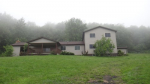 15322 Coon Club Rd SW Frostburg, MD 21532 - Image 55893