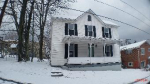 28 E Uhl St Frostburg, MD 21532 - Image 55896