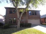 7830 Sandpiper Park Dr San Antonio, TX 78249 - Image 55969