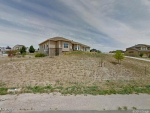 143Rd Brighton, CO 80602 - Image 55992