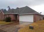 135 Suncrest Dr Lumberton, TX 77657 - Image 56002