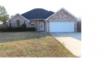 121 Parkway Oaks Dr Lumberton, TX 77657 - Image 56004