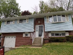 1124 Watson St Coraopolis, PA 15108 - Image 56059