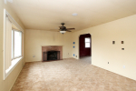 7713 Earnshaw Dr Brandywine, MD 20613 - Image 56120