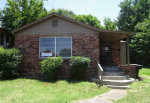 2805 S Ringo St Little Rock, AR 72206 - Image 56128