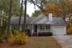 7120 Sandy Pines Dr Youngsville, NC 27596 - Image 56142