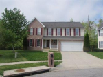 6601 Elkton Terrace Brandywine, MD 20613 - Image 56122