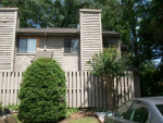 3812 Windhover Cir Birmingham, AL 35216 - Image 56101