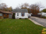 613 Vincent Ave Rockford, IL 61102 - Image 56208