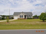 6022 Waldos Bch Rd Fayetteville, NC 28306 - Image 56376